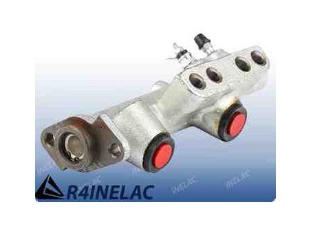 REF 7196. BOMBA FRENO TANDEM 190MM R4 76 al 90.