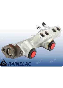 REF 7196. BOMBA FRENO TANDEM 190MM R4 76 al 90.