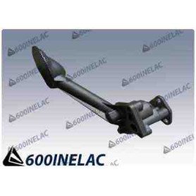 REF . 5557 BOMBA ACEITE SEAT 600 / 850.