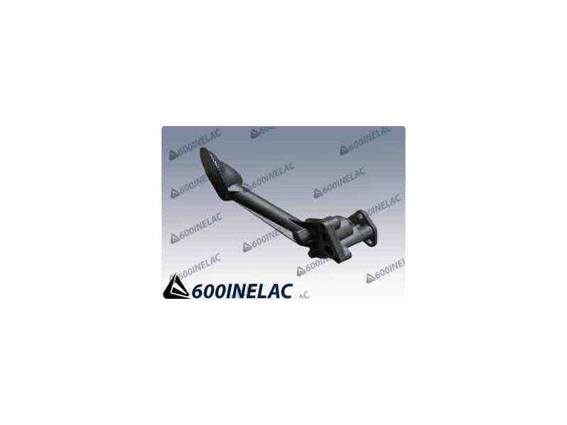 REF . 5557 BOMBA ACEITE SEAT 600 / 850.