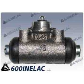 REF. 5203 BOMBIN TRASERO