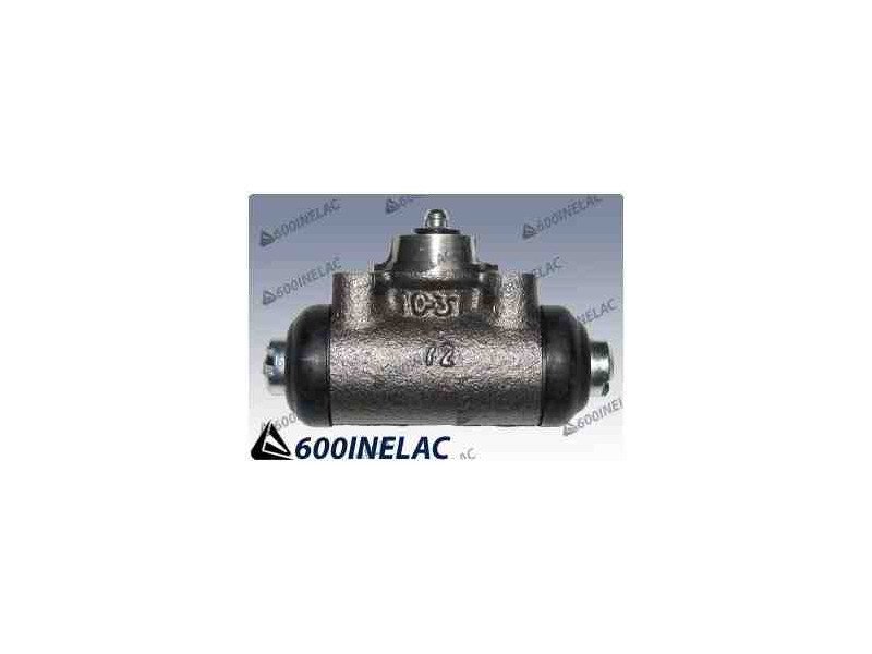 REF. 5203 BOMBIN TRASERO
