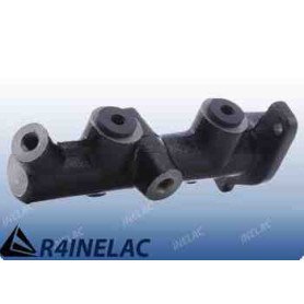 REF 7450. BOMBA FRENO RENAULT 4/12.