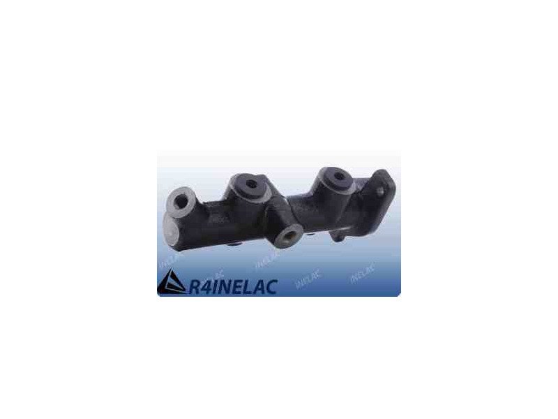 REF 7450. BOMBA FRENO RENAULT 4/12.