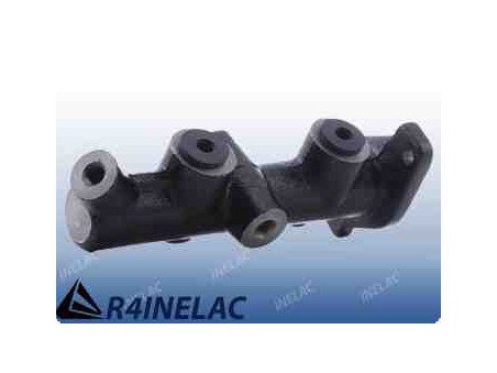 REF 7450. BOMBA FRENO RENAULT 4/12.