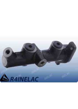 REF 7450. BOMBA FRENO RENAULT 4/12.