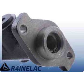 REF 7450. BOMBA FRENO RENAULT 4/12.