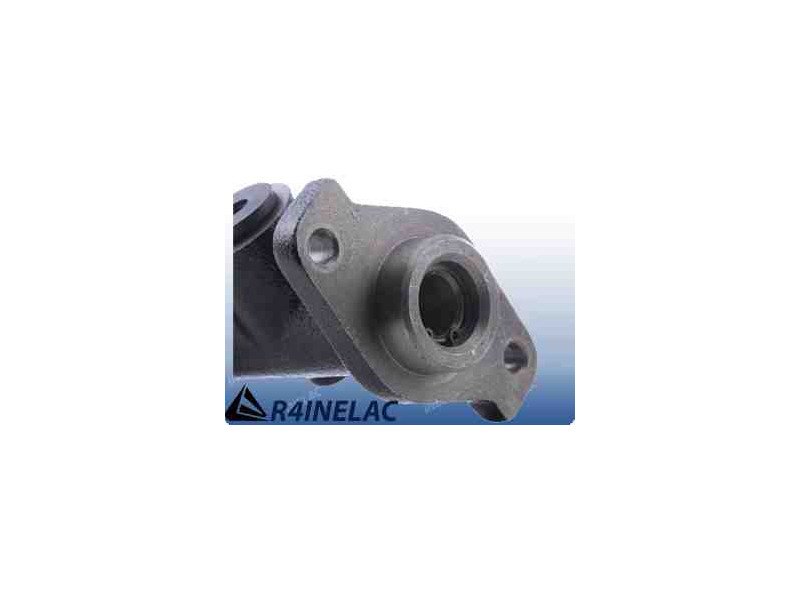REF 7450. BOMBA FRENO RENAULT 4/12.
