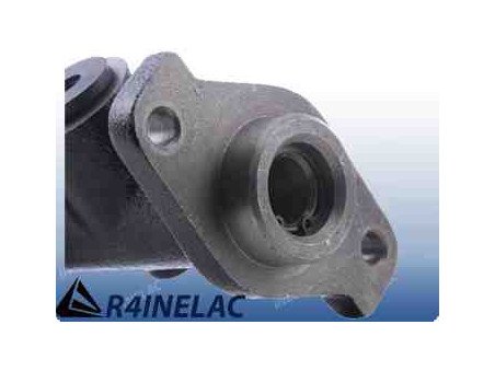 REF 7450. BOMBA FRENO RENAULT 4/12.