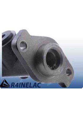 REF 7450. BOMBA FRENO RENAULT 4/12.