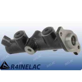 REF 7450. BOMBA FRENO RENAULT 4/12.