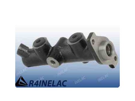 REF 7450. BOMBA FRENO RENAULT 4/12.