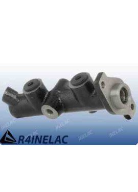 REF 7450. BOMBA FRENO RENAULT 4/12.