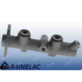 REF 7450. BOMBA FRENO RENAULT 4/12.