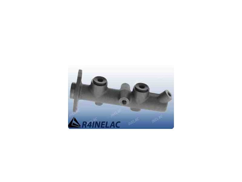 REF 7450. BOMBA FRENO RENAULT 4/12.