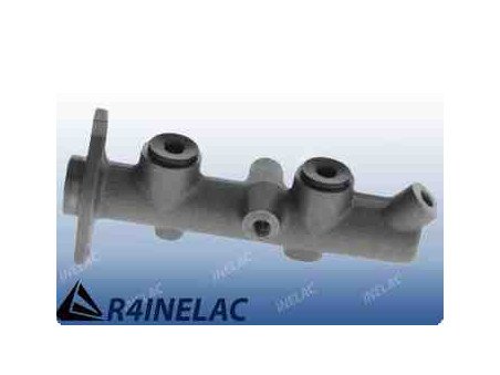 REF 7450. BOMBA FRENO RENAULT 4/12.