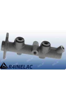 REF 7450. BOMBA FRENO RENAULT 4/12.