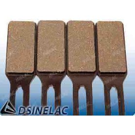 PASTILLAS DE FRENO DE MANO (4).