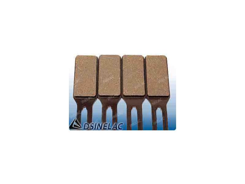 PASTILLAS DE FRENO DE MANO (4).