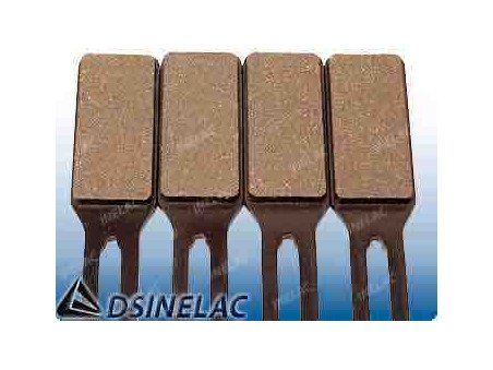 PASTILLAS DE FRENO DE MANO (4).