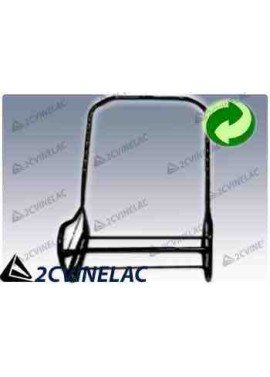 REF 4417. ESTRUCTURA IZQUIERDA ASIMETRICO.
