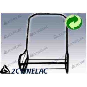 REF 4414. ESTRUCTURA DELANTERA DERECHA DYANE 1º SERIE.