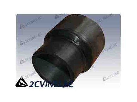 REF 747. UNION DEPOSITO GASOLINA PLASTICO.