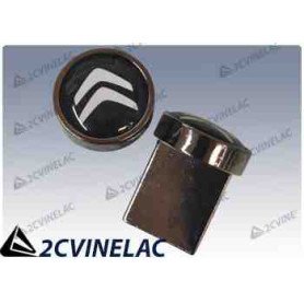 REF 4345. USB  32GB.
