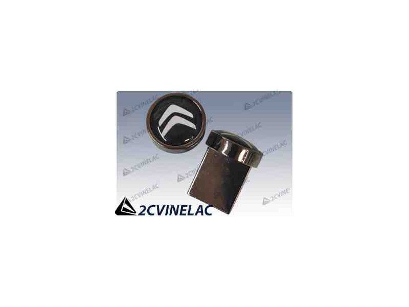 REF 4345. USB  32GB.