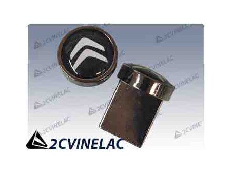 REF 4345. USB  32GB.