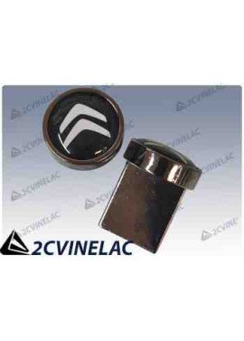 REF 4345. USB  32GB.