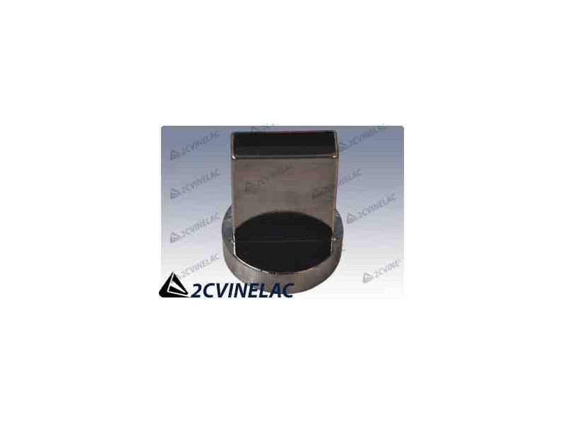 REF 4345. USB  32GB.