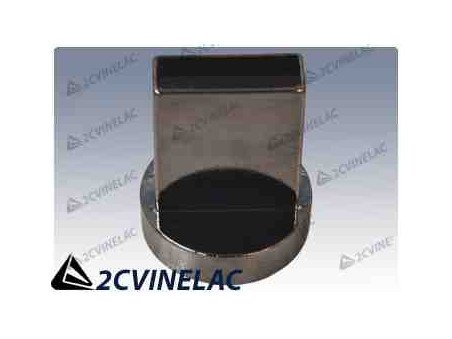 REF 4345. USB  32GB.
