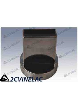 REF 4345. USB  32GB.