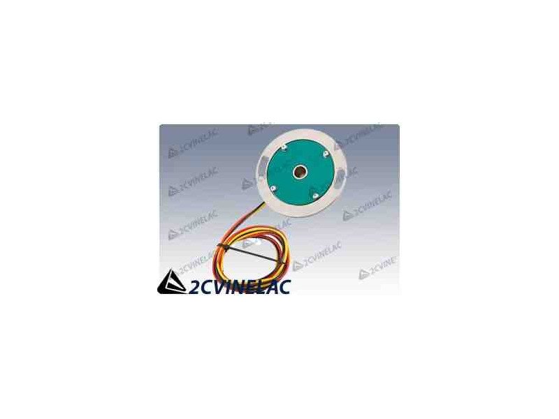 REF 359. ENCENDIDO ELECTRONICO 123 IGNITION 12V.