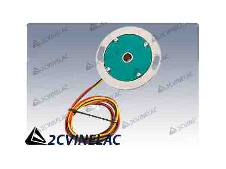 REF 359. ENCENDIDO ELECTRONICO 123 IGNITION 12V.
