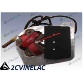 REF 4596. MARCADOR GASOLINA 6V.