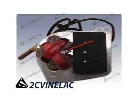 REF 4596. MARCADOR GASOLINA 6V.