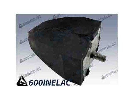 REF . 5751 TOPE SUSPENSION TRASERO.
