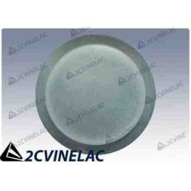 REF 3300. TAPON OBTURADOR PLANCHA LATERAL.