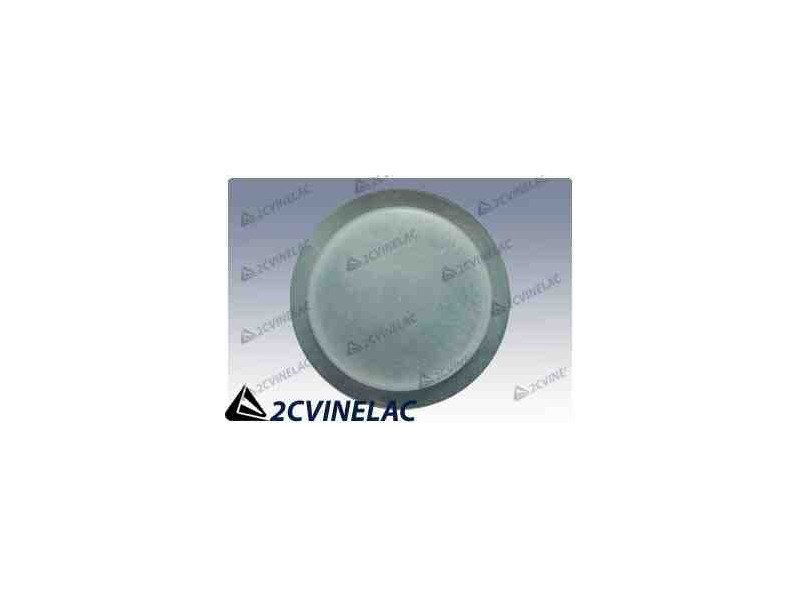 REF 3300. TAPON OBTURADOR PLANCHA LATERAL.