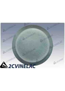 REF 3300. TAPON OBTURADOR PLANCHA LATERAL.