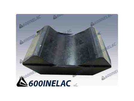 REF . 5284 GOMA BALLESTA.