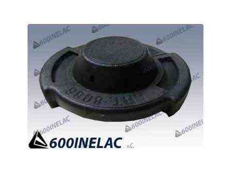 REF . 5426 TAPON DEPOSITO EXPANSION.