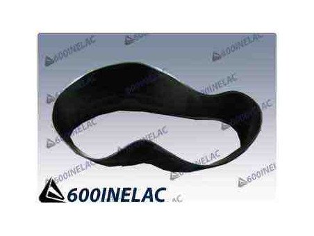 REF . 5442 CANALIZADOR DEL VENTILADOR.