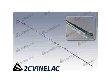 REF 2578. EMBELLECEDOR DEL AIREADOR.