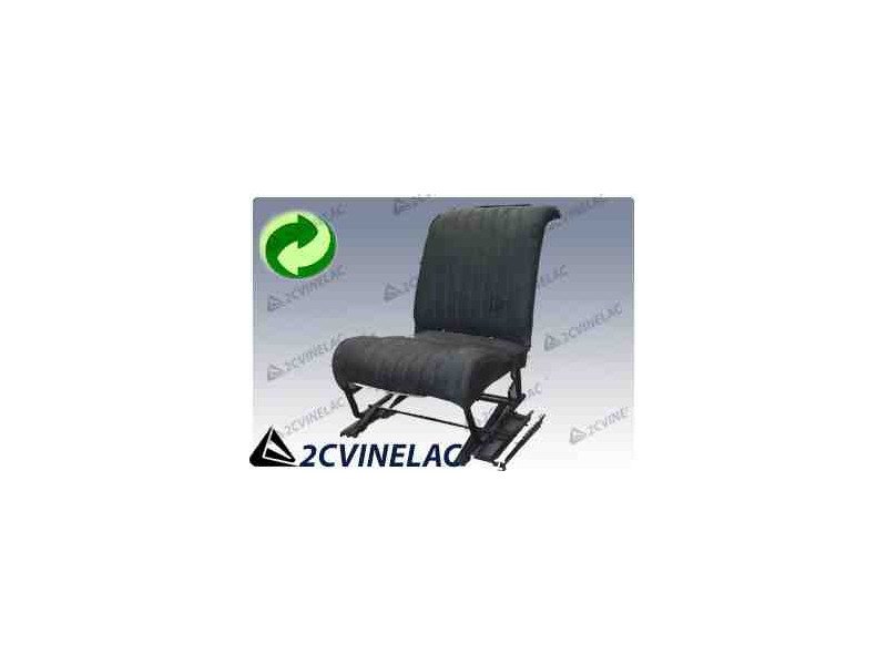 REF 8012. ASIENTO DELANTERO ASIMETRICO DERECHO ABATIBLE.