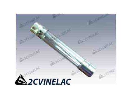 REF 3962. FUSIBLE 16AMP.