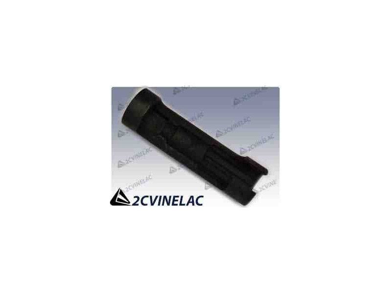 REF 4622. LLAVE REFRIGERADOR DE ACEITE (BURTON).