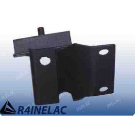 REF 7043. SOPORTE MOTOR DERECHO M/A R4.